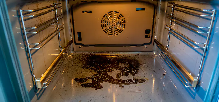 Our Air Duct Overhaul & Upgrades Services in Carmichael, CA