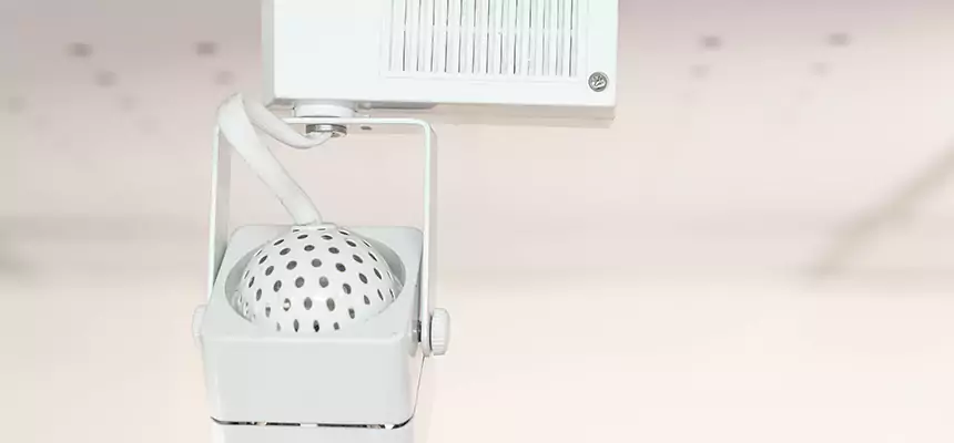 Our Duct Cleaning For LEED Homes Services in Carmichael, CA