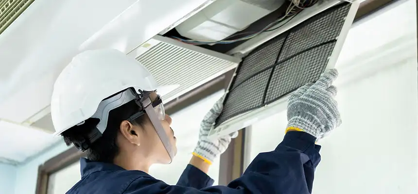 Our Lint Trap Cleaning Service Services in Carmichael, CA