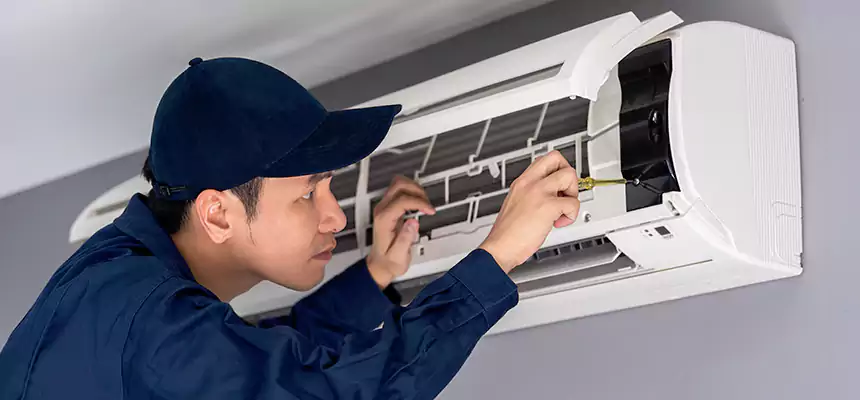 Fast HVAC Repair & Smart Installation Upgrades in Carmichael, CA