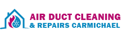 Air Duct Cleaning & Repairs Carmichael