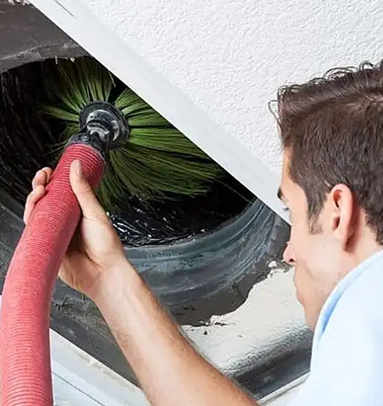 Professional Dryer Fire Safety Service in Carmichael, CA