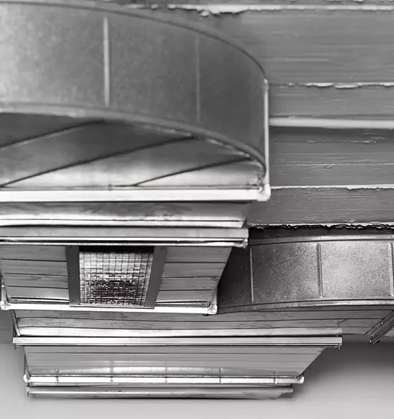 Expert Dryer Vent Replacement in Carmichael, CA