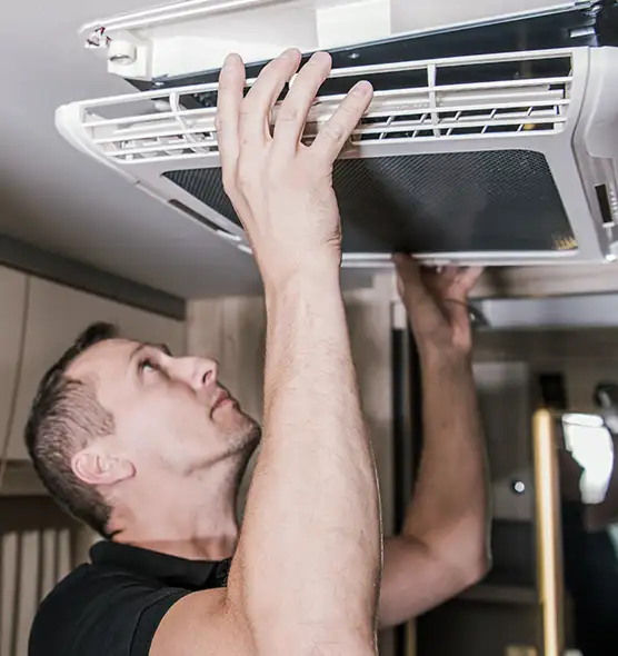  Professional Licensed And Insured Cleaners in Carmichael, CA