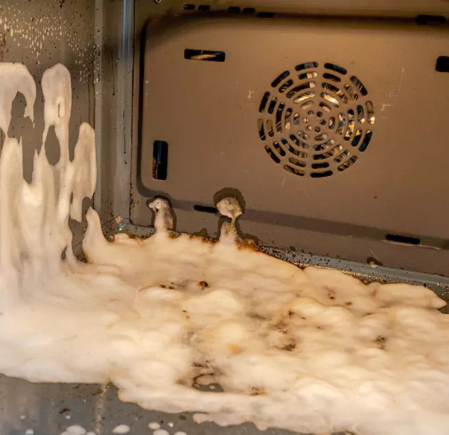 Why Homeowners Businesses Trust Us in Carmichael, CA?