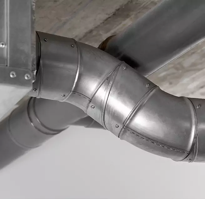 Why Homeowners & Businesses Trust Us in Carmichael, CA?