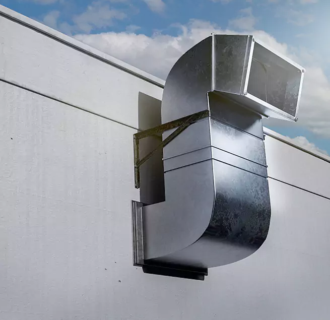 Why Homeowners & Businesses Trust Us in Carmichael, CA?