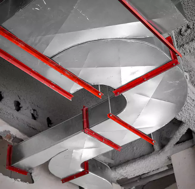 Why Homeowners & Businesses Trust Us in Carmichael, CA?