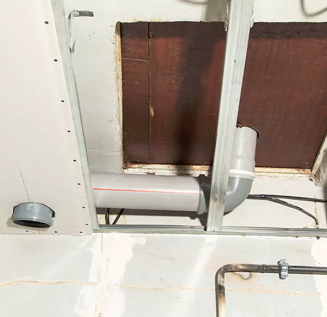 Why Homeowners & Businesses Trust Us in Carmichael, CA?