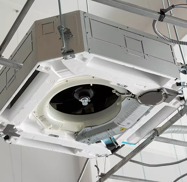 Why Homeowners & Businesses Trust Us in Carmichael, CA?