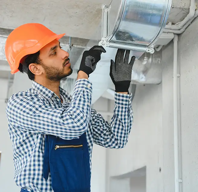 Why Homeowners & Businesses Trust Us in Carmichael, CA?