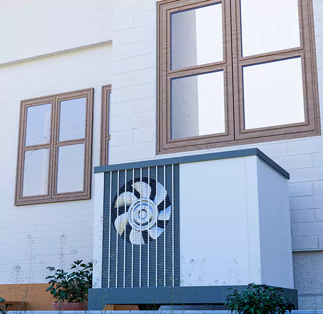 Why Homeowners & Businesses Trust Us in Carmichael, CA?