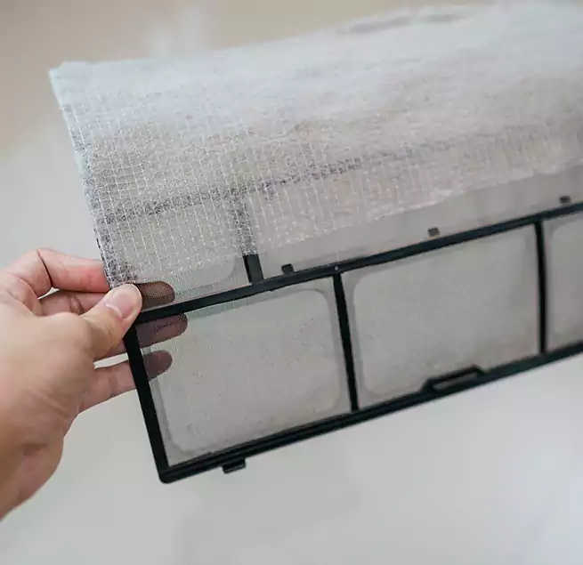 Why Homeowners & Businesses Trust Us in Carmichael, CA?