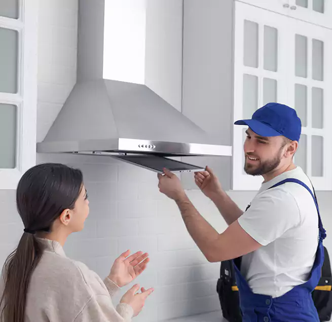  Why Homeowners & Businesses Trust Us in Carmichael, CA?