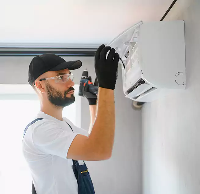 Why Homeowners & Businesses Trust Us in Carmichael, CA