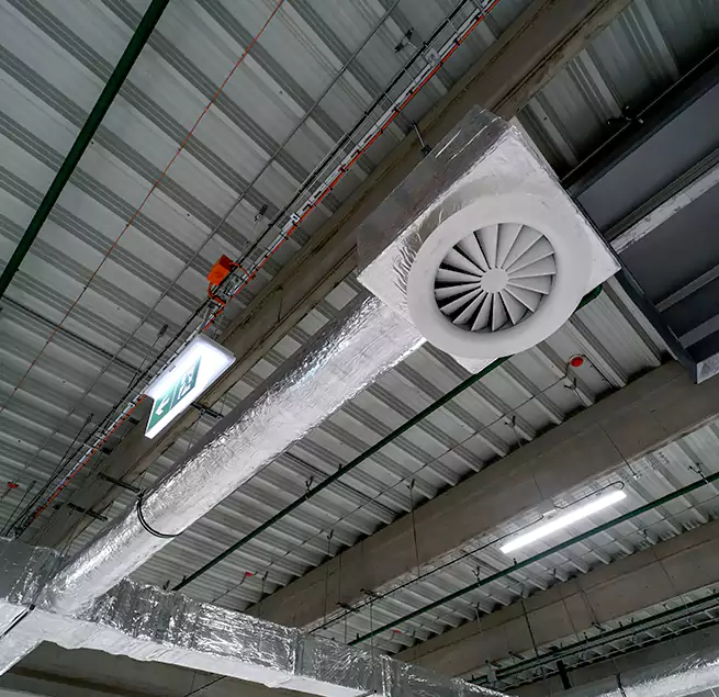 Why Homeowners & Businesses Trust Us in Carmichael, CA?