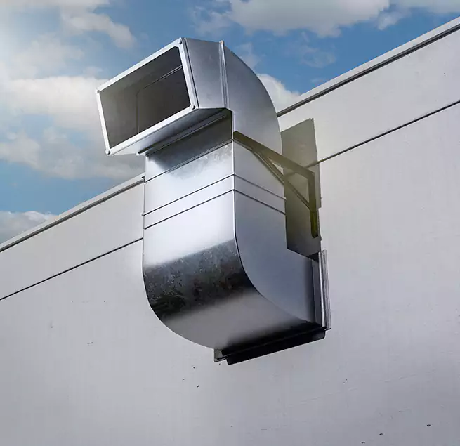 Why Homeowners & Businesses Trust Us Carmichael, CA