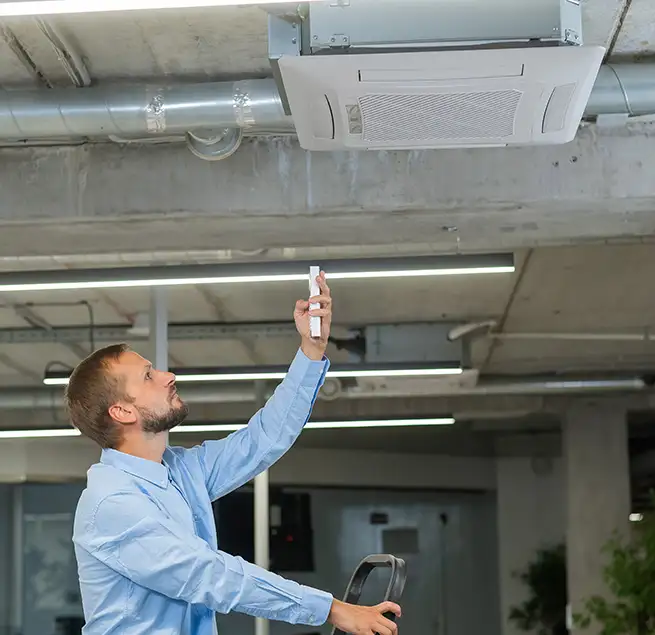 Why Homeowners & Businesses Trust Us in Carmichael, CA?