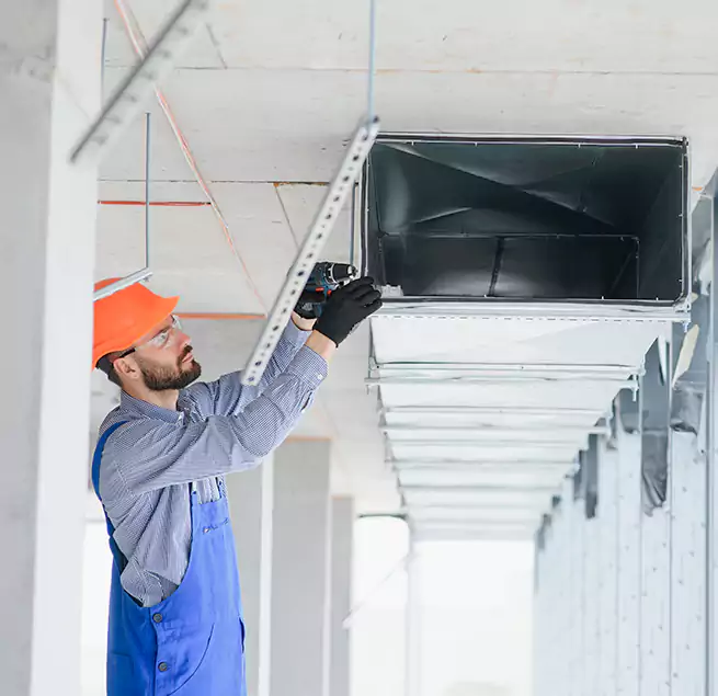 Why Homeowners & Businesses Trust Us in Carmichael, CA?