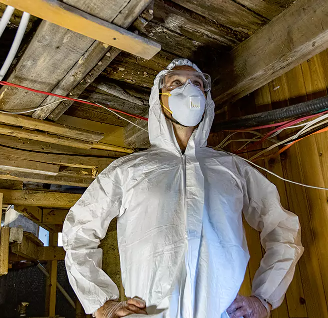 Why Homeowners & Businesses Trust Us in Carmichael, CA?