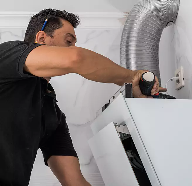 Why Homeowners Businesses Trust Us Carmichael, CA