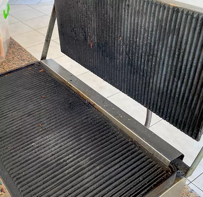 Why Homeowners & Businesses Trust Us in Carmichael, CA?