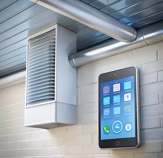 Why Homeowners & Businesses Trust Us in Carmichael, CA